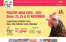 poultryindia.co.in