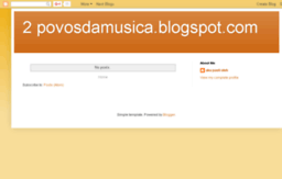 povosdamusica.blogspot.com
