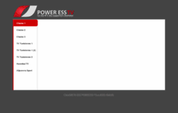 power-ess.net