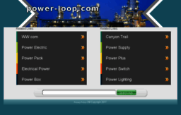 power-loop.com