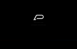 power.org
