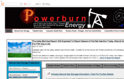 powerburn.blogspot.ca