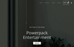 powerpack.com.au
