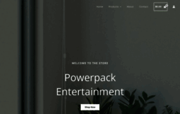 powerpack.com.au