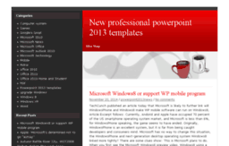 powerpoint2013news.com