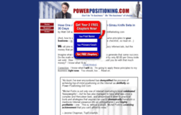 powerpositioning.com