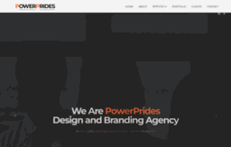 powerprides.com