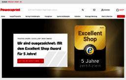powersprint.eu