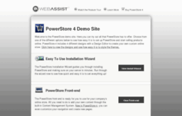 powerstore-demo.com