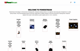 powerstream.com