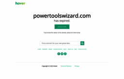 powertoolswizard.com