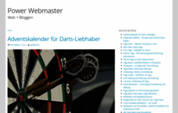 powerwebmaster.de