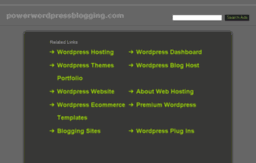 powerwordpressblogging.com