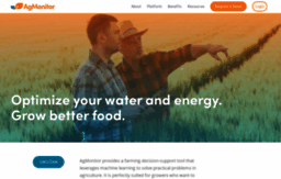 powwowenergy.com