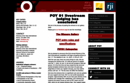poy.org