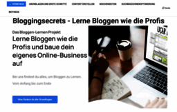 pp-blogsberg.de