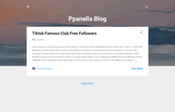 ppanella.blogspot.com