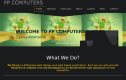 ppcomputers.org