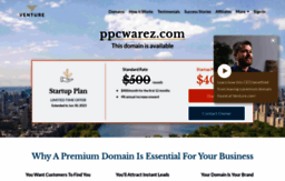 ppcwarez.com