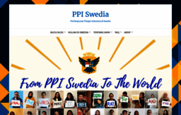ppiswedia.se