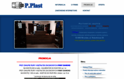 pplast.pl