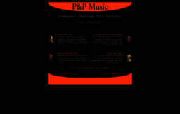 ppmusic.com
