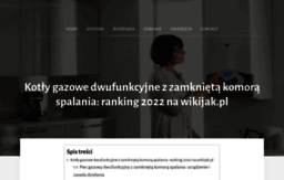 ppnt.com.pl