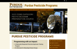 ppp.purdue.edu