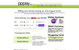 pppay.com