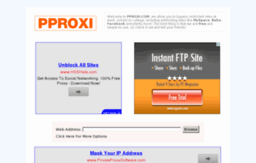 pproxi.com