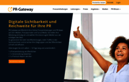 pr-gateway.de
