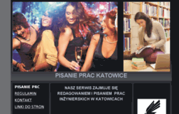 pracainzynierska.katowice.pl