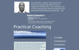 practicalcoachingmethods.com