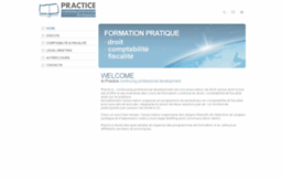 practice-cpd.ch