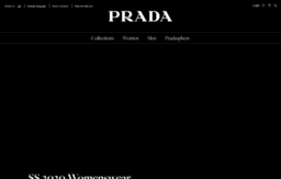 prada-online-outlet.com