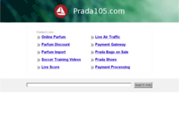prada105.com