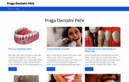 prague-dental.cz