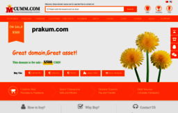 prakum.com