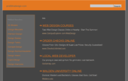 pratibhadesign.com