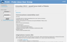 prato.linux.it