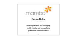 prawo.rolnicy.com