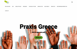 praxisgreece.com