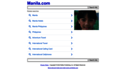 prc.let.manila.com
