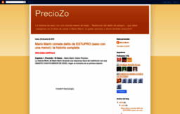 preciozo.blogspot.com