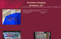precisionimaginggraphics.com