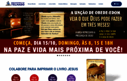 pregadoresdotelhado.org.br
