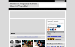 pregnancyover44y.blogspot.com
