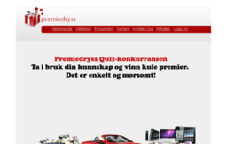 premiedryss.com