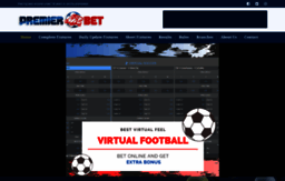 premierbetuganda.com