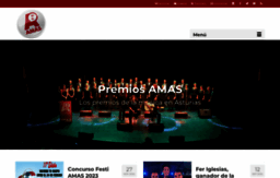 premiosamas.com